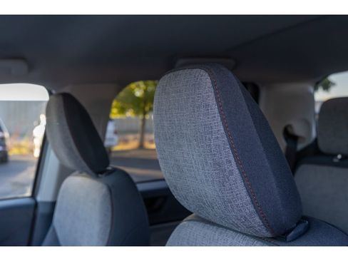 Used 2024 Ford Maverick XLT w/ Equipment Group 300A Standard image 17