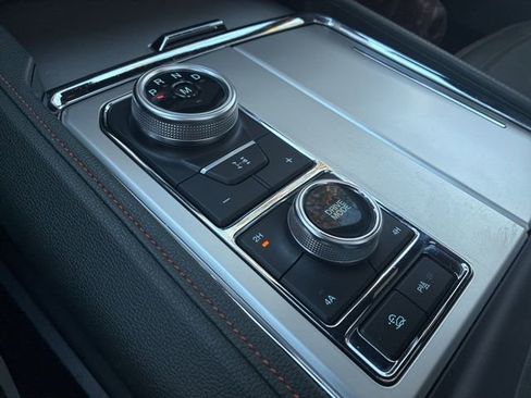 Used 2022 Ford Expedition Timberline image 32