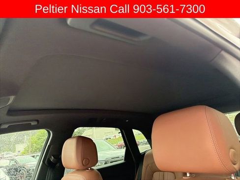 Used 2023 Audi Q5 2.0T Premium Plus w/ Premium Plus Package AWD/4WD image 14