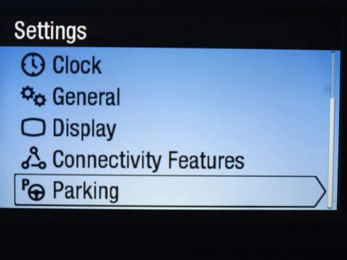 Used 2020 Ford Transit 250 148 High Roof Extended image 21