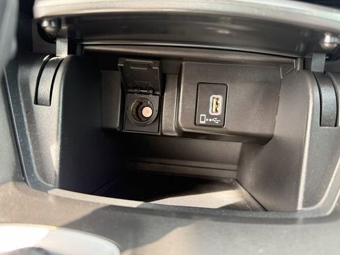 Used 2019 Honda Accord Sport image 13