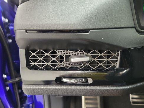 Used 2024 Honda Accord Sport image 23