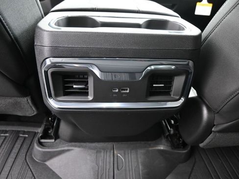 New 2026 GMC Sierra 1500 Elevation w/ Elevation Premium Package image 25