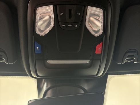 New 2026 RAM 2500 Tradesman image 15