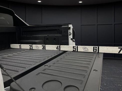 Used 2023 Hyundai Santa Cruz SEL image 15