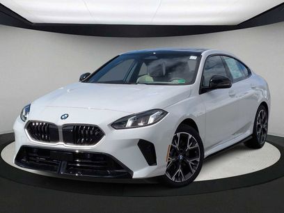 New 2026 BMW 228i xDrive