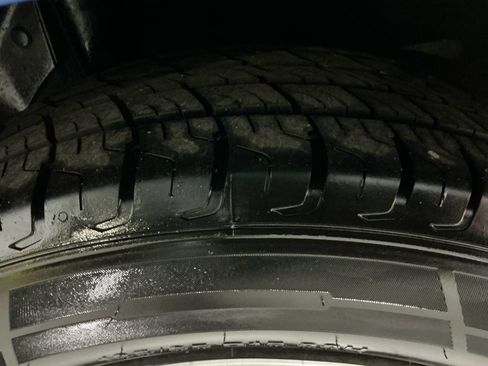 Used 2021 Kia Rio S image 35