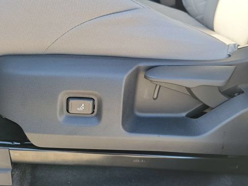 New 2026 Toyota Tacoma SR5 RWD image 19