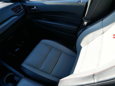 Used 2024 Dodge Durango GT image 15