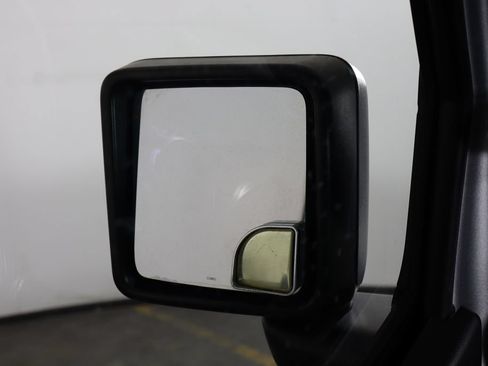 Used 2022 Jeep Wrangler Sport AWD/4WD image 41