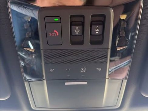 New 2026 Mitsubishi Outlander SEL FWD image 21