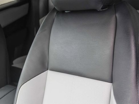 New 2026 Land Rover Range Rover Velar Dynamic SE image 25