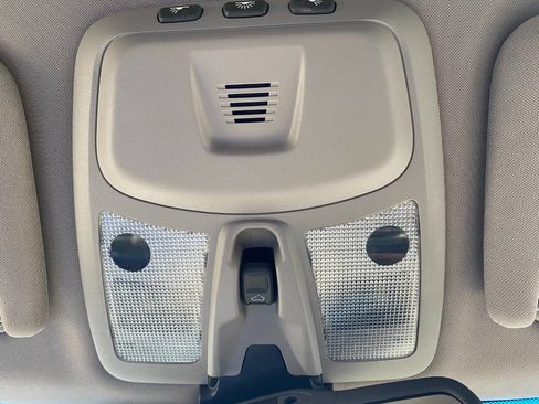 Used 2013 Volvo XC90 3.2 image 20