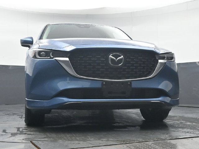 Certified 2024 MAZDA CX-5 AWD 2.5 S w/ Select Package image 32