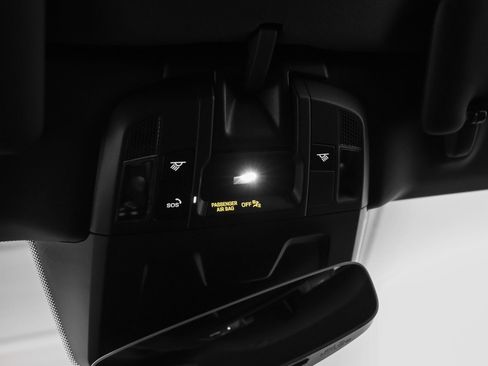 Certified 2026 Porsche 911 Carrera S RWD image 51