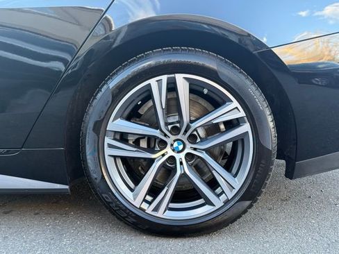 Used 2023 BMW 430i Gran Coupe xDrive w/ Premium Package image 20