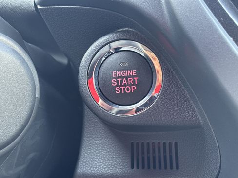 Certified 2025 Subaru Forester Premium image 27