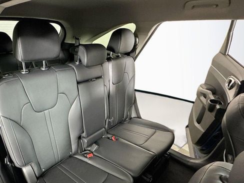 New 2026 Kia Sorento EX AWD/4WD image 26