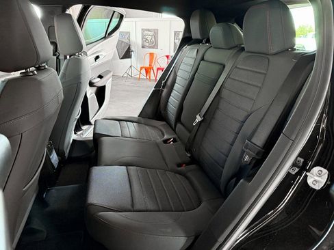 New 2025 Dodge Hornet GT w/ GT Blacktop Package image 43