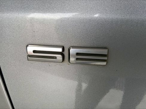 Used 2022 Ford Escape SE AWD/4WD image 9