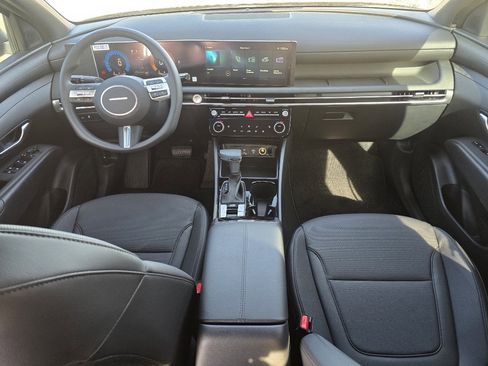 New 2026 Hyundai Santa Cruz SEL image 26