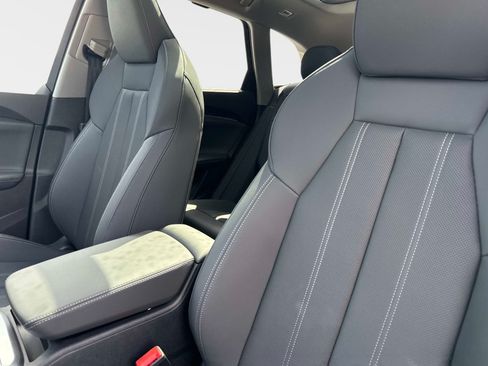 New 2026 Audi Q5 Premium Plus AWD/4WD image 20