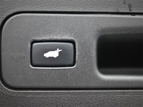 Used 2014 Acura MDX 3.5L Technology Package image 26