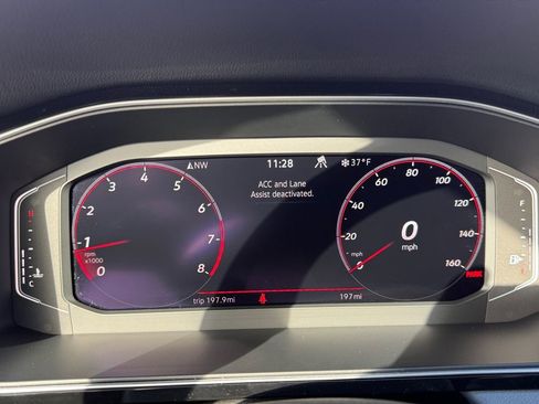 New 2026 Volkswagen Jetta GLI Autobahn image 13