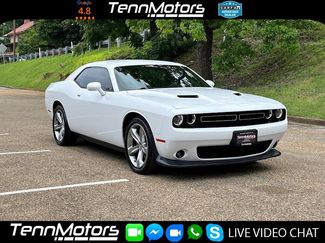 Used 2015 Dodge Challenger R/T w/ Quick Order Package 22B R/T RWD video 2