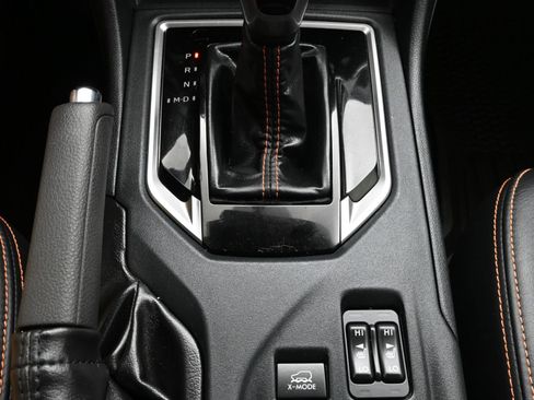 Used 2019 Subaru Crosstrek 2.0i Limited w/ Popular Package #2 image 19