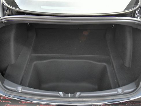 Used 2023 Tesla Model 3 Standard Range RWD image 37