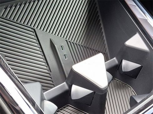 New 2026 BMW X3 xDrive30 image 18