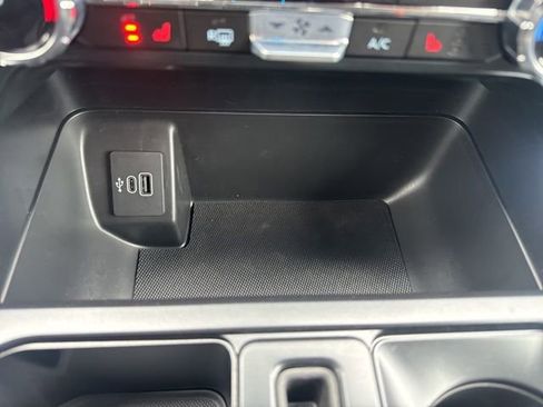 New 2025 Ford F150 XLT w/ Equipment Group 302A MID image 39