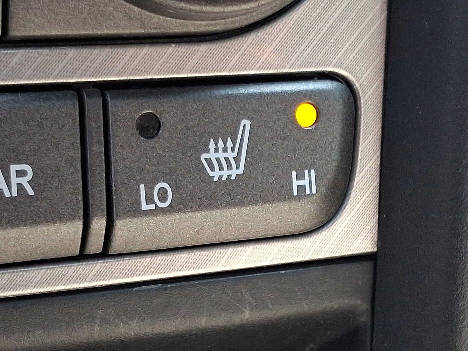 Used 2014 Honda Pilot EX-L image 26