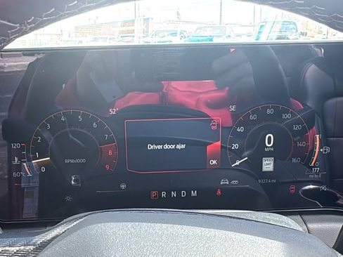 Used 2025 Ford Mustang GT Premium RWD image 17