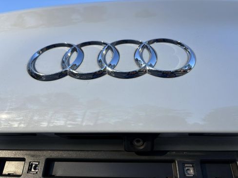 Used 2014 Audi A6 2.0T Premium Plus w/ Premium Plus Package image 11