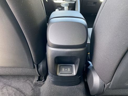New 2026 Hyundai Elantra SE FWD image 25