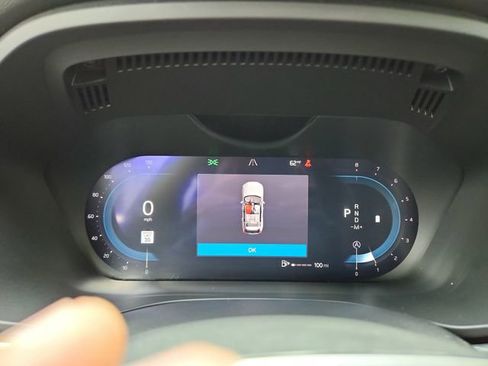 Used 2023 Volvo XC60 B5 Plus w/ Climate Package image 20