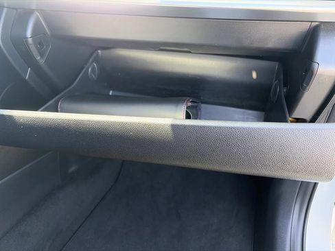 Used 2019 Kia Optima S FWD image 32