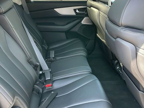 New 2026 Acura MDX w/ Technology Package image 27