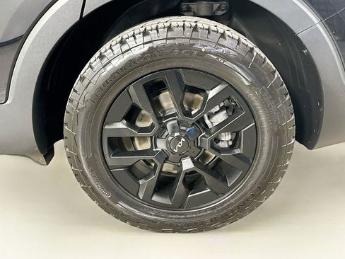 Used 2024 Kia Telluride SX Prestige X-Pro AWD/4WD image 8