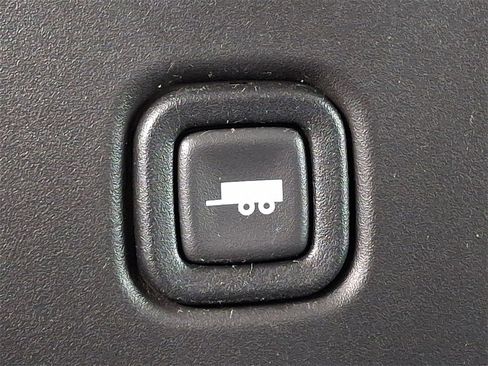 Used 2019 Chevrolet Express 3500 LT w/ LT Preferred Equipment Group image 23