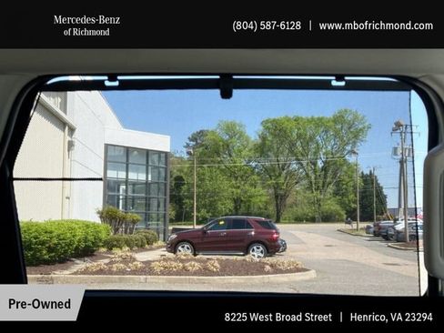 Used 2022 Kia Telluride EX w/ EX Premium Package FWD image 20