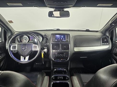 Used 2019 Dodge Grand Caravan GT image 30