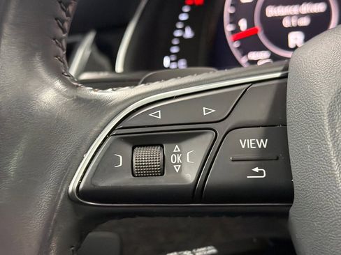 Used 2019 Audi Q7 3.0T Premium Plus image 29