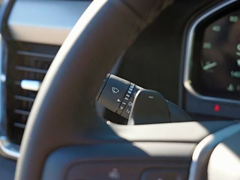 New 2026 GMC Sierra 1500 Denali w/ Denali Reserve Package image 29