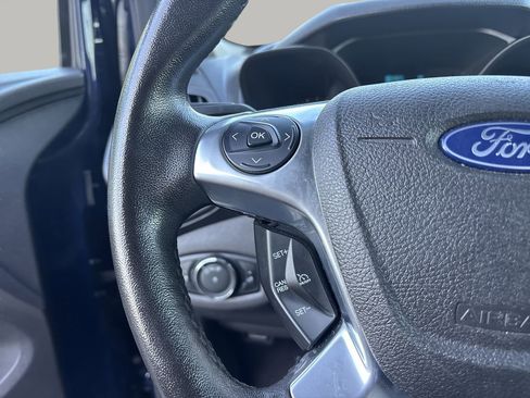 Used 2018 Ford Transit Connect XL image 26