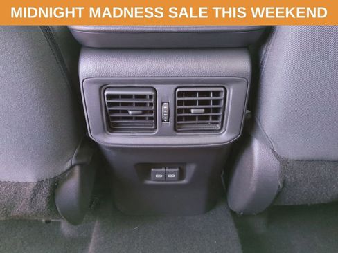 Used 2023 Toyota RAV4 XLE w/ Convenience Package image 19