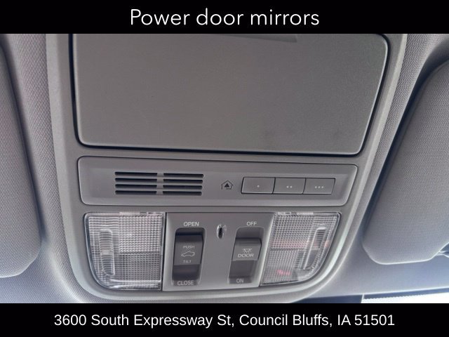 Used 2020 Honda CR-V EX-L image 30