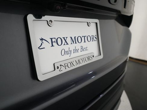 Used 2024 Honda Pilot Touring image 39